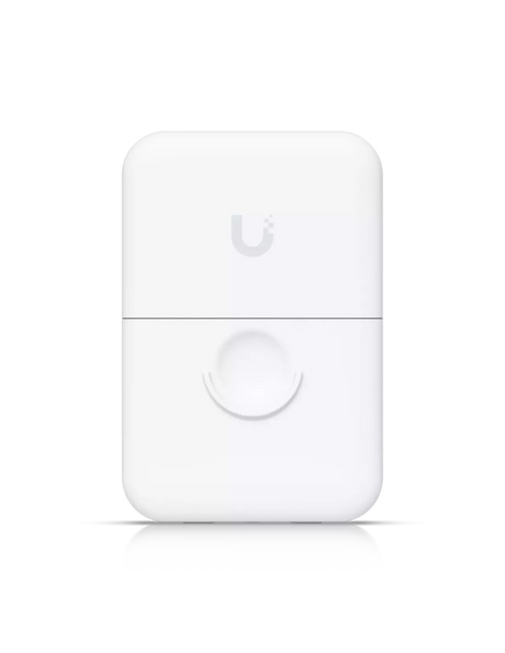 Ubiquiti Ethernet Surge Protector Gen 2 | ETH-SP-G2