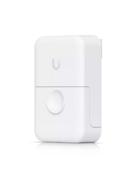 Ubiquiti Ethernet Surge Protector Gen 2 | ETH-SP-G2