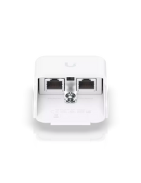 Ubiquiti Ethernet Surge Protector Gen 2 | ETH-SP-G2