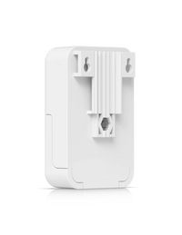 Ubiquiti Ethernet Surge Protector Gen 2 | ETH-SP-G2