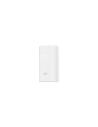 Ubiquiti Gigabit 24V 12W PoE Adapter | POE-24-12W-G-WH