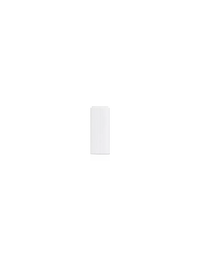 Ubiquiti Gigabit 24V 7W PoE Adapter | POE-24-7W-G-WH
