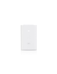 Ubiquiti Gigabit 54V 80W PoE Injector | POE-54V-80W