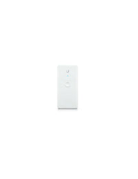 Ubiquiti Long-Range Ethernet Repeater - 100m+