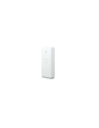 Ubiquiti Long-Range Ethernet Repeater - 100m+