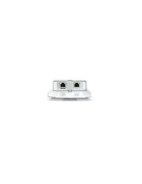 Ubiquiti Long-Range Ethernet Repeater - 100m+