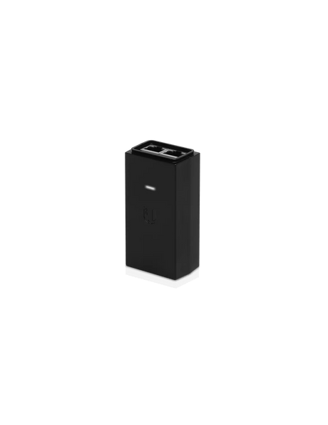 Ubiquiti Passive PoE 15V 12W Adapter | POE-15-12W