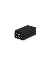 Ubiquiti Passive PoE 15V 12W Adapter | POE-15-12W