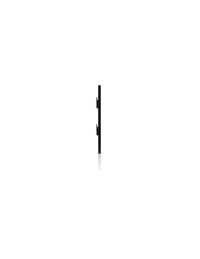 Ubiquiti PoE Adapters Wall Mount | POE-WM