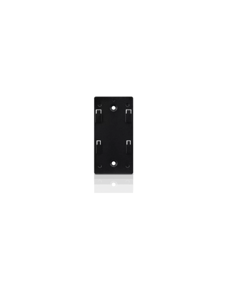 Ubiquiti PoE Adapters Wall Mount | POE-WM