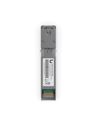 Ubiquiti UFiber GPON XG/XGS OLT SFP Module | UACC-UF-OM-XGS