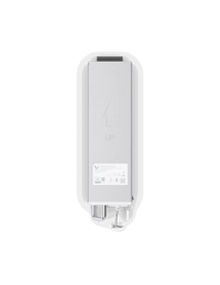 Ubiquiti UISP 27V 250W AC/DC Power Supply | UACC-PSU-27V-250W