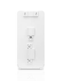 Ubiquiti UISP 4 Port Gigabit with 3 PoE Out Port NanoSwitch | N-SW