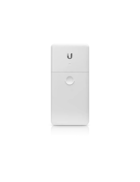 Ubiquiti UISP 4 Port Gigabit with 3 PoE Out Port NanoSwitch | N-SW