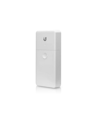 Ubiquiti UISP 4 Port Gigabit with 3 PoE Out Port NanoSwitch | N-SW