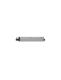 Ubiquiti UISP 54V 150W AC/DC EdgePower Module | EP-54V-150W-AC