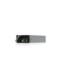 Ubiquiti UISP 54V 150W DC/DC EdgePower Module | EP-54V-150W-DC