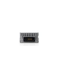 Ubiquiti UISP 54V 150W DC/DC EdgePower Module | EP-54V-150W-DC