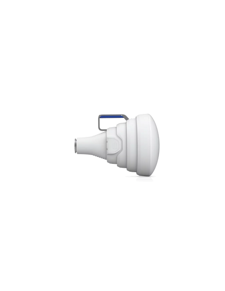 Ubiquiti UISP 5GHz 19dBi 30° Horn Antenna | UISP-Horn