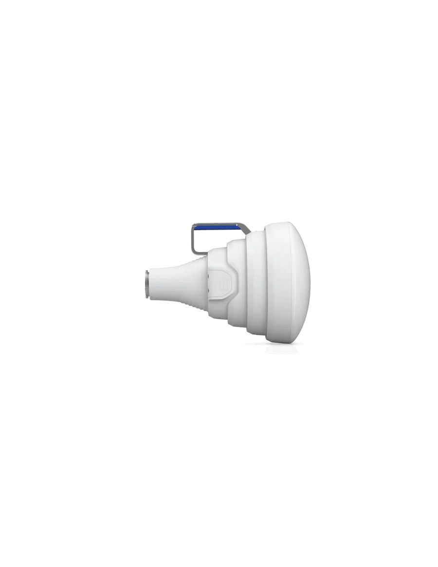 Ubiquiti UISP 5GHz 19dBi 30° Horn Antenna | UISP-Horn