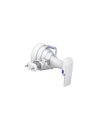 Ubiquiti UISP 5GHz 19dBi 30° Horn Antenna | UISP-Horn