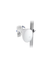 Ubiquiti UISP 5GHz 19dBi 30° Horn Antenna | UISP-Horn
