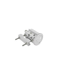 Ubiquiti UISP 60G Precision Alignment Mount | 60G-PM