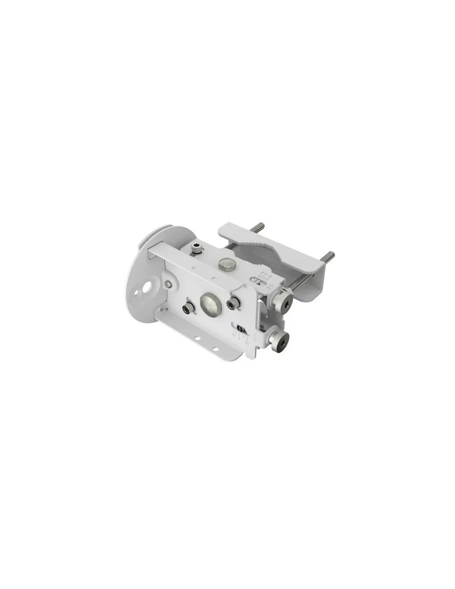 Ubiquiti UISP 60G Precision Alignment Mount | 60G-PM