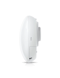 Ubiquiti Wave-Pico Lightweight, compact 60 GHz PtMP station powered by Wave Technology