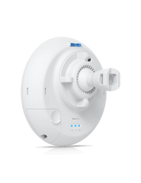 Ubiquiti Wave-Pico Lightweight, compact 60 GHz PtMP station powered by Wave Technology