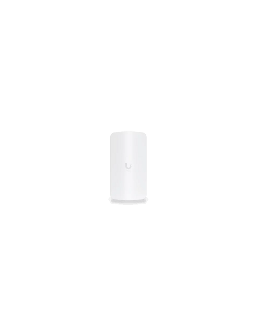 Ubiquiti UISP 60GHz/5GHz Wave AP 90 Degrees Includes POE Injector | Wave-AP-Micro