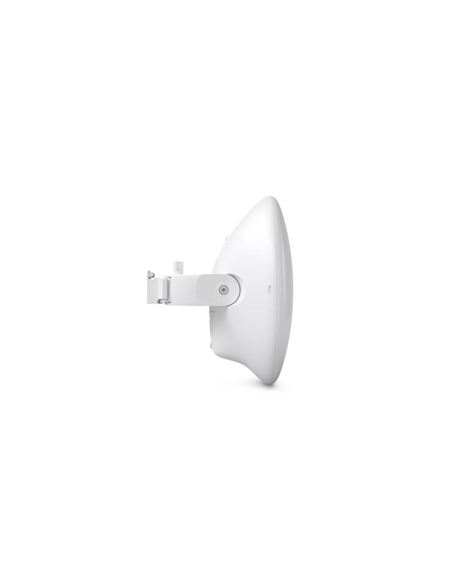 Ubiquiti UISP 60GHz/5GHz Wave Nano Radio Includes POE Injector | Wave-Nano