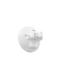 Ubiquiti UISP 60GHz/5GHz Wave Nano Radio Includes POE Injector | Wave-Nano