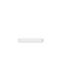 Ubiquiti UISP 8 Port Gigabit PoE 110W Switch 1SFP | UISP-S