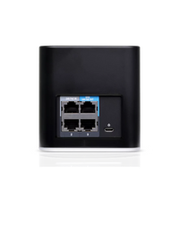 Ubiquiti UISP airCube ISP WiFi Access Point | ACB-ISP