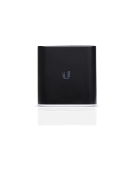 Ubiquiti UISP airCube ISP WiFi Access Point | ACB-ISP