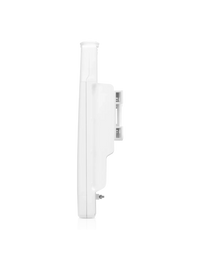 Ubiquiti UISP airFiber 11GHz Full-Duplex Radio Only Includes POE Injector | AF-11