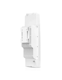 Ubiquiti UISP airFiber 11GHz Full-Duplex Radio Only Includes POE Injector | AF-11