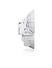 Ubiquiti UISP airFiber 24GHz PtP Radio Includes POE Injector | AF-24