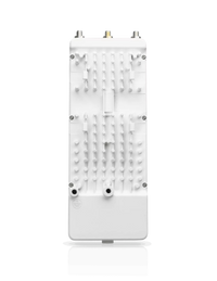 Ubiquiti UISP airFiber 5XHD PtP 5GHz Radio Includes POE Injector | AF-5XHD