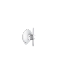 Ubiquiti UISP airFiber 60GHz XG Includes POE Injector | AF60-XG