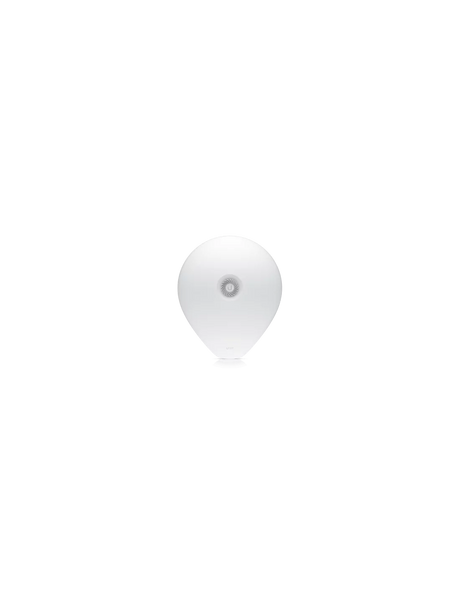 Ubiquiti UISP airFiber 60GHz XG Includes POE Injector | AF60-XG