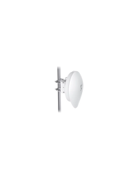 Ubiquiti UISP airFiber 60GHz XG Includes POE Injector | AF60-XG