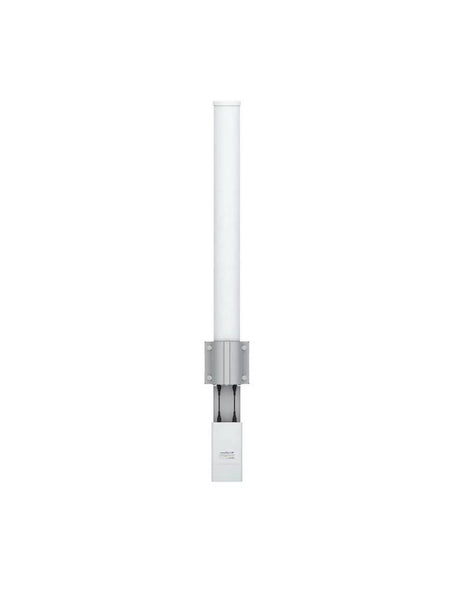 Ubiquiti UISP airMAX 2.4GHz 10dBi Omni Antenna | AMO-2G10