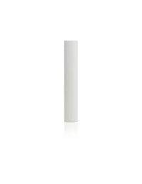 Ubiquiti UISP airMAX 5 GHz 16/17 dBi 90° Sector | AM-5G17-90