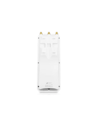 Ubiquiti UISP airMAX 5 GHz Rocket Prism 5AC Includes POE Injector | RP-5AC-Gen2