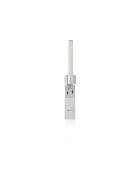 Ubiquiti UISP airMAX 5GHz 10dBi Omni Antenna | AMO-5G10