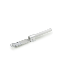 Ubiquiti UISP airMAX 5GHz 10dBi Omni Antenna | AMO-5G10