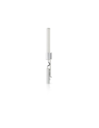 Ubiquiti UISP airMAX 5GHz 10dBi Omni Antenna | AMO-5G10