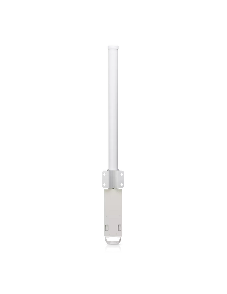 Ubiquiti UISP airMAX 5GHz 13dBi Omni Antenna | AMO-5G13